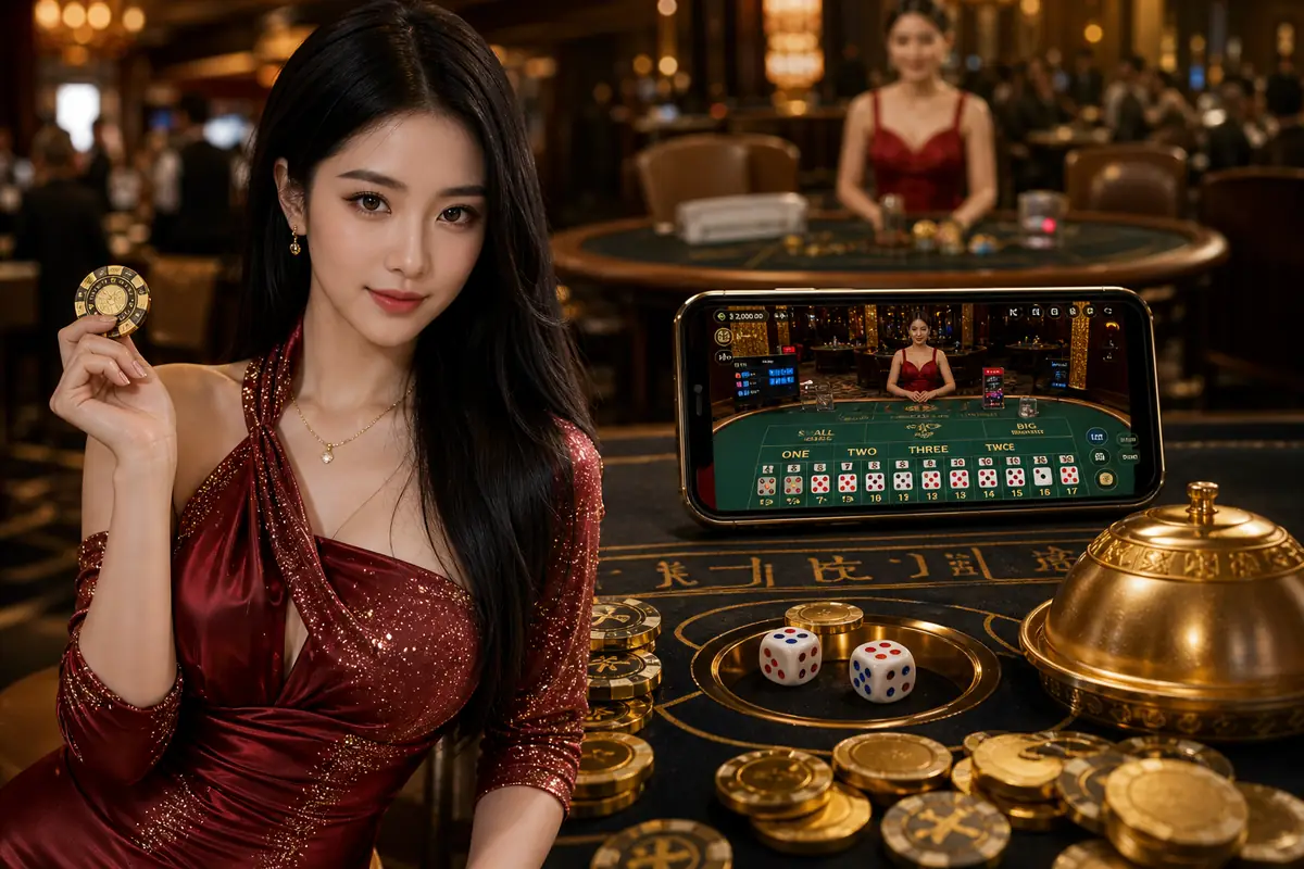 wscbet