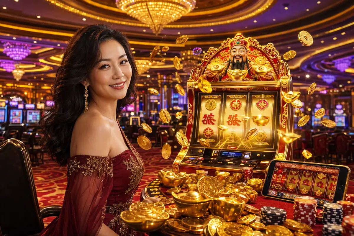 wscbet