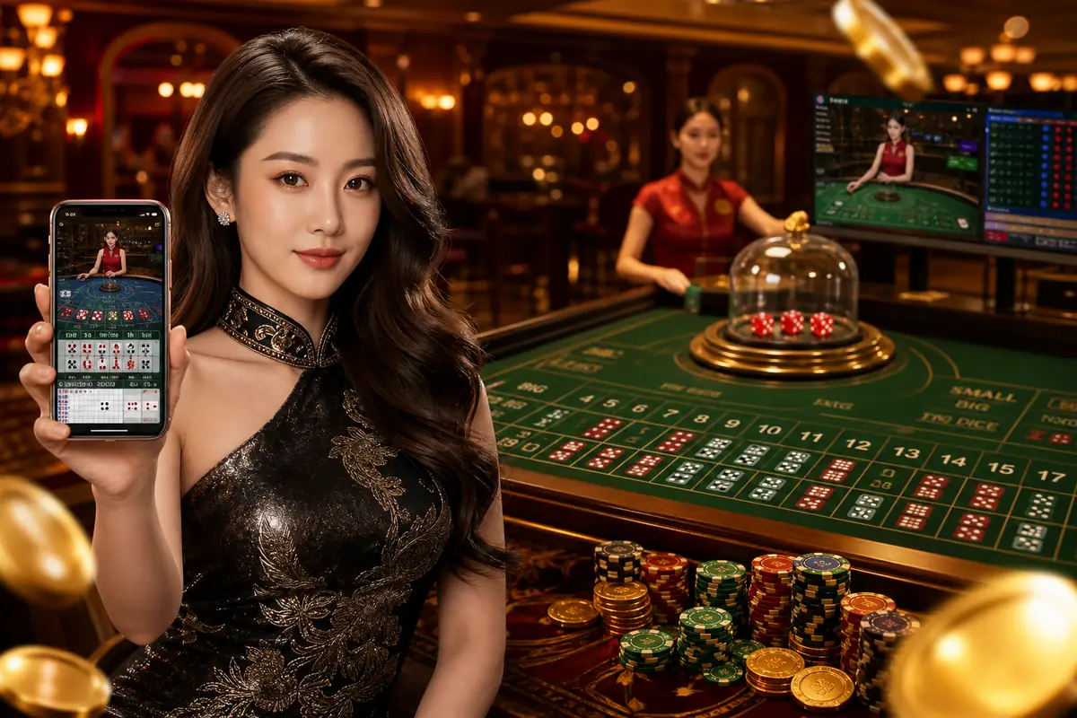 wscbet