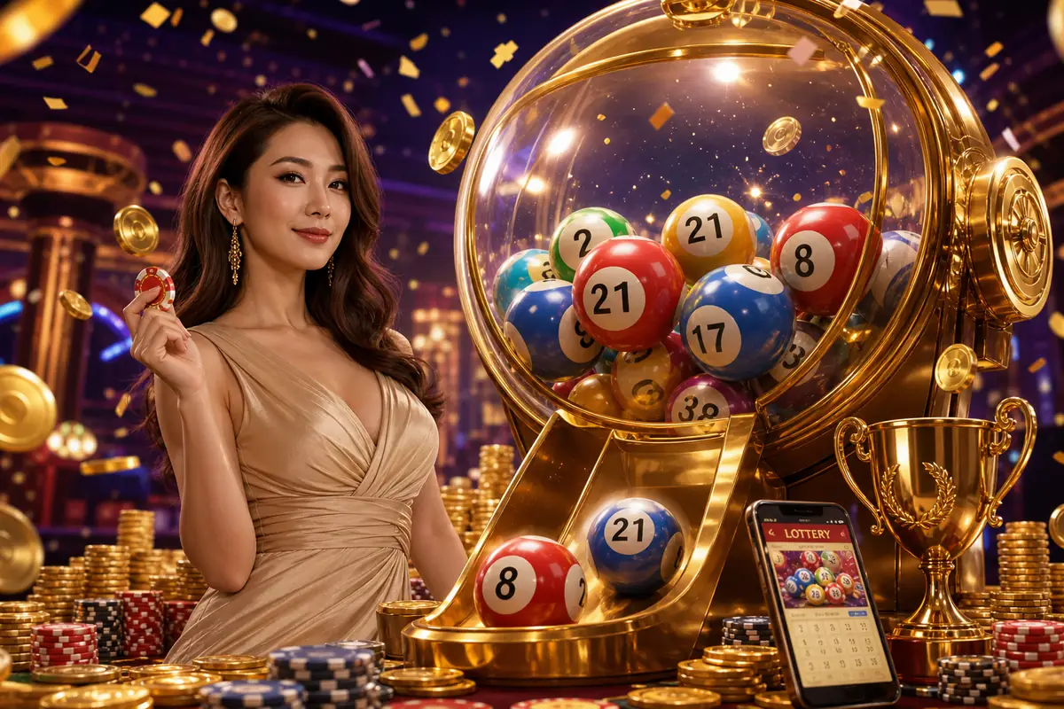 wscbet