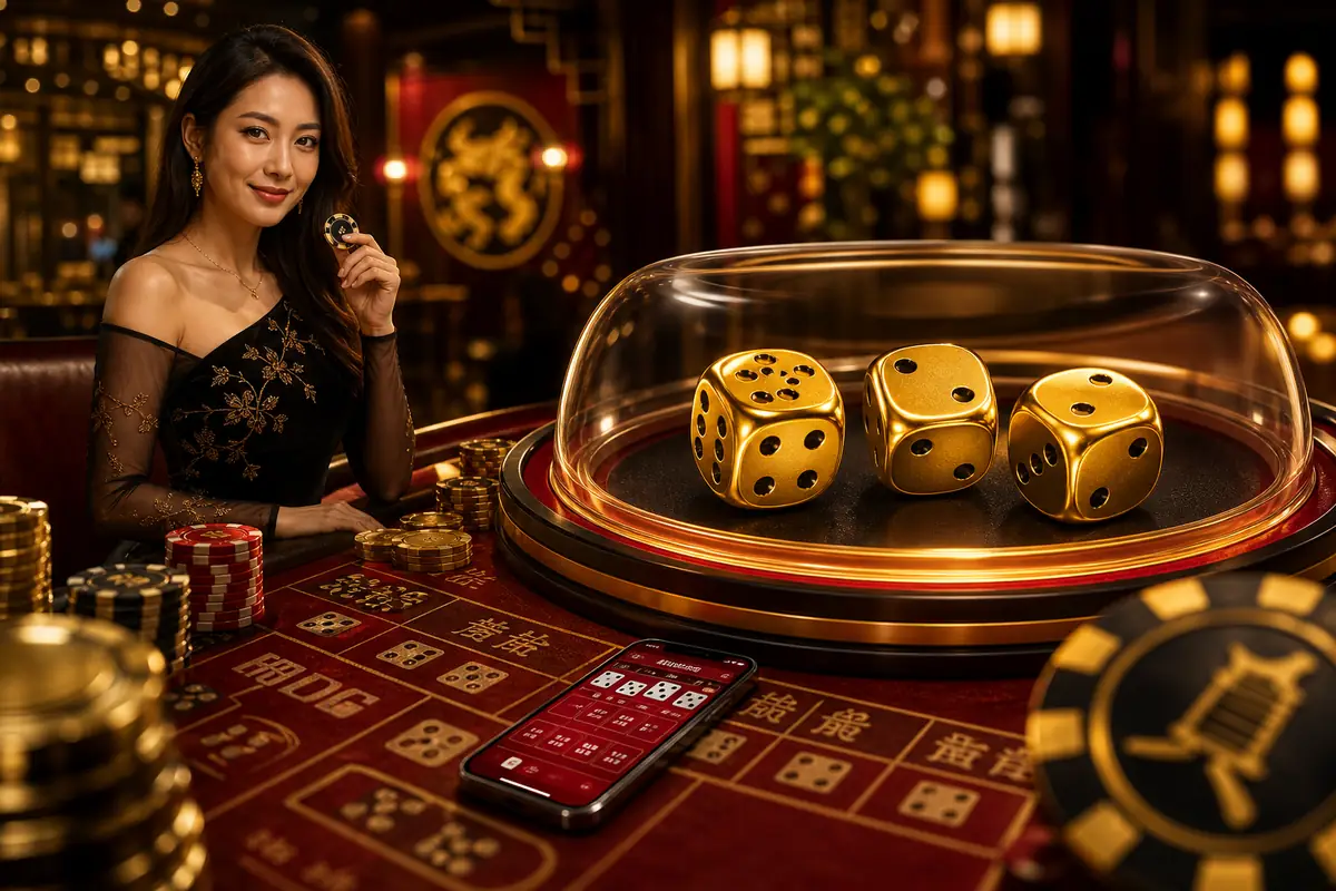 wscbet