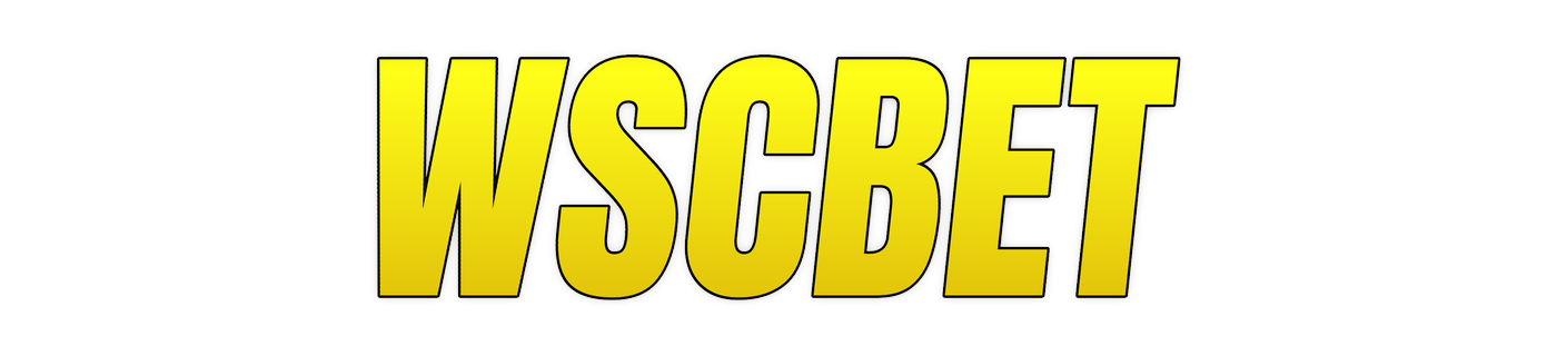 WSCBet